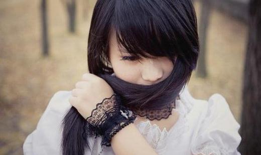 5個道具還你好心情