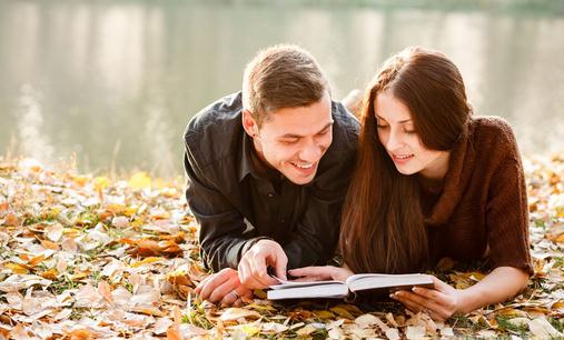 導致現(xiàn)代人心理疾病的誘因