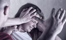 導致男人脾氣暴躁的原因