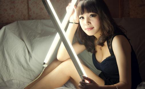 女人養肝的5個方法