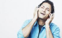 常戴耳機(jī)有哪些危害？