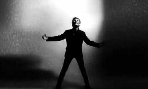 男人的這些體味太尷尬！