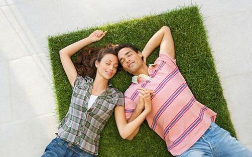 如何保護你的前列腺？