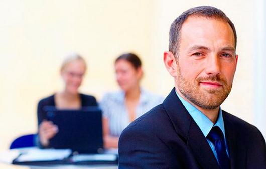 男人更年期如何調(diào)整心理