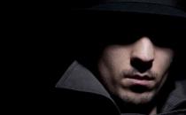 遭遇意外如何保護好生命要害？