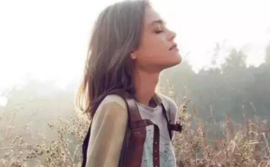 經期四類食物絕對不要碰！