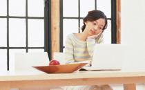 經期千萬不要做這五件事！