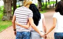 男人搞婚外情的心理因素有哪些？