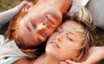 離過婚的男人有優點嗎？