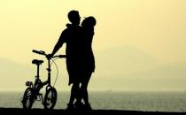 男人在性愛中易忽視這些細節