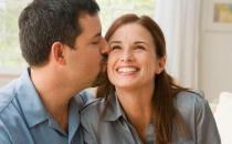 ?男人都是如何挑老婆的？