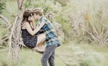 男人出軌的5個(gè)經(jīng)典心理與應(yīng)付對(duì)策