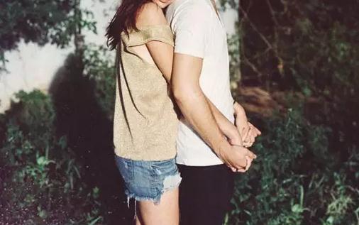 與老婆相處時不要踩這些雷區！