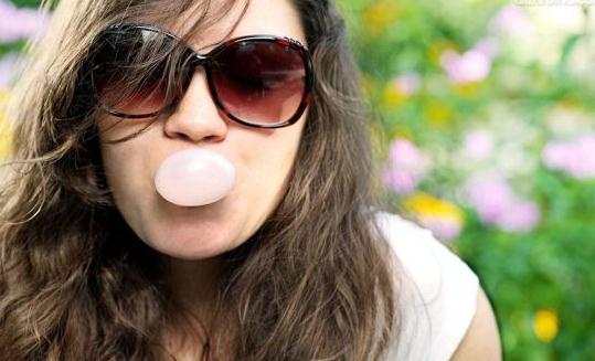 少女18歲未出現月經應警惕