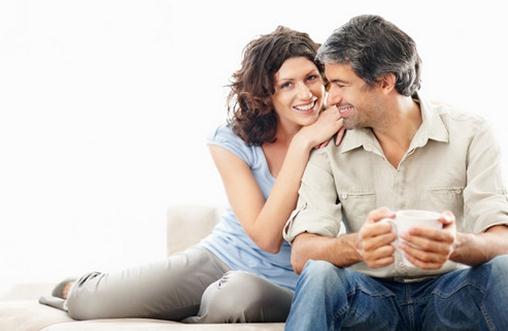 房事后喝杯新鮮果汁預防尿路感染