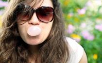 少女18歲未出現月經應警惕