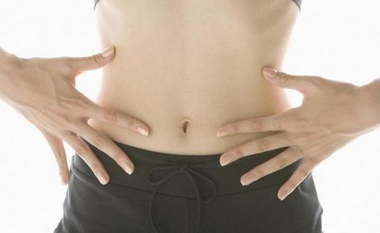 保養卵巢吃什么食物好