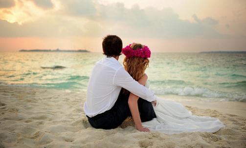 男人情感出軌的原因有哪些