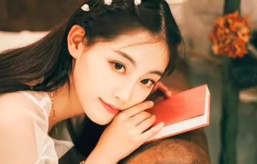 經期千萬別去K歌！