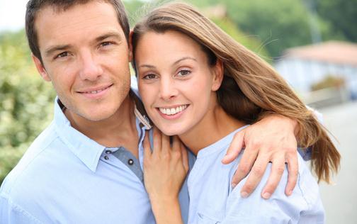 男人在什么情況下需要女人關懷？