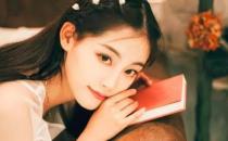 經期千萬別去K歌！