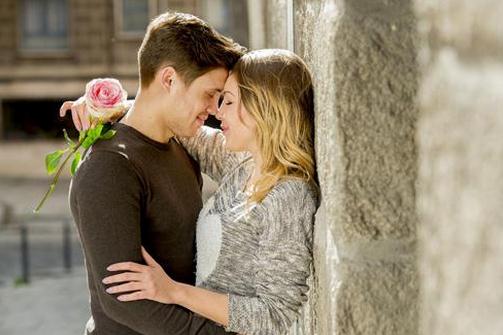 “處女情結(jié)”反映男性心里潛意識