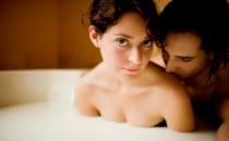 教你如何看出男人的性態度