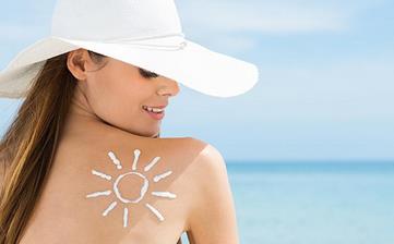 【防曬黑】夏天如何防曬黑小竅門_不用防曬霜怎么防曬_防曬霜排行榜