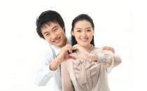 ?男人最想娶這些職業的女人