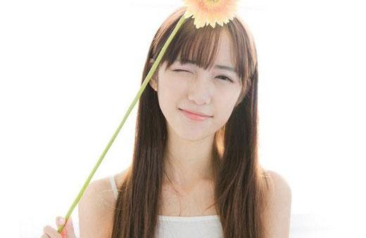 冬季皮膚粗糙怎么辦