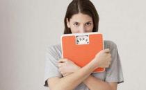 避孕藥治青春痘？當(dāng)心治出婦科病！