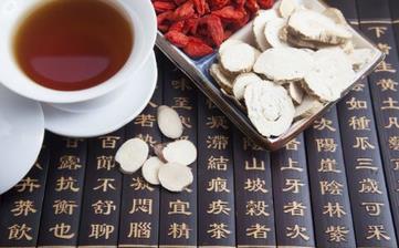 【補血】補血的食物有哪些_吃什么補血最快_補血養顏粥_補血食譜