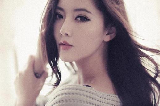 別忽略頸部保養(yǎng)！頸霜必不可少