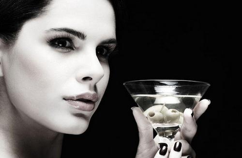 子宮受寒會引起痛經(jīng)閉經(jīng)