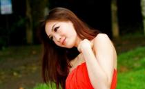 吃什么能夠祛皺？祛皺的注意事項