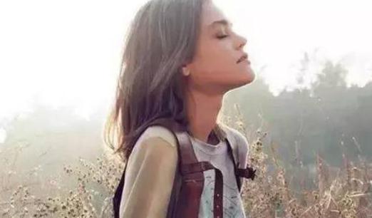 揭秘女人總是覺得累的原因