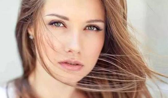 廚房佐料幫你護(hù)理皮膚