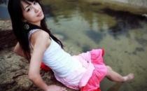 錯(cuò)誤的減肥方法引來婦科疾病