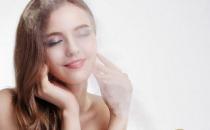 女人一生不得不知的8個護膚常識