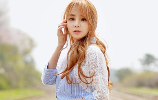 盤點對宮頸糜爛常見的認識誤區