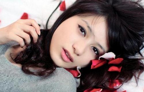 想要預(yù)防陰道炎？排尿很重要