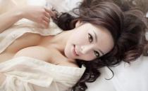 如何避免婦科炎癥反復發作？