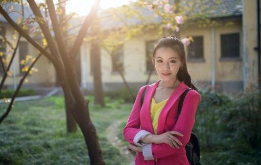 為你解答女性婦科病的10個問題