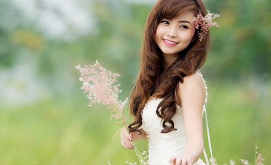 為啥總是容易患婦科病？