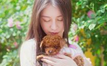 推遲月經不可隨意！