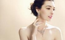 盤(pán)點(diǎn)女人最容易衰老的3個(gè)部位