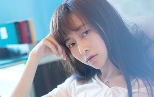 為你解答關(guān)于補(bǔ)充雌激素的疑問(wèn)