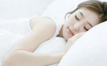 如何選擇護(hù)膚產(chǎn)品？只選最安全的！