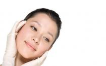 這些毀容的護膚方法你還在用嗎？