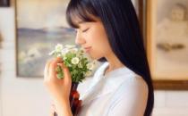 經期不能吃什么食物？